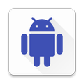 APK Extractor