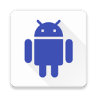 APK Extractor icon