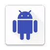 APK APK Extractor
