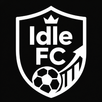 IdleFC - Football Manager 2026 APK