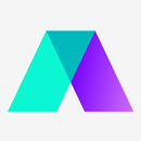 Adria Telekom APK