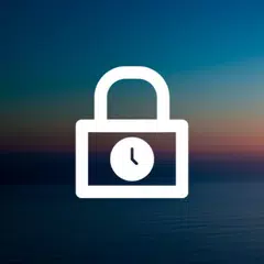 AppLock - Time Password XAPK download