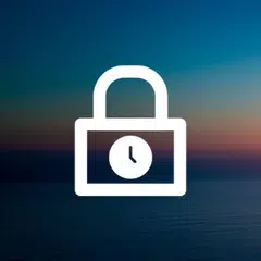 Скачать AppLock - Time Password XAPK