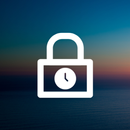 AppLock - Time Password aplikacja