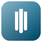 Adria centar icon