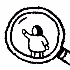 Hidden Folks APK Herunterladen