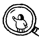 Hidden Folks APK