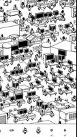 Hidden Folks اسکرین شاٹ 2