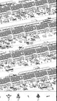 Hidden Folks スクリーンショット 1