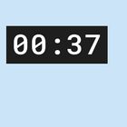 00:37 Zeichen