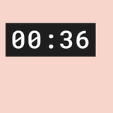 00:36 Zeichen