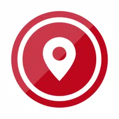 Mappa - Catastro España