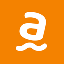 Online Adriagate APK