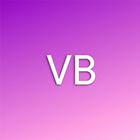 Learn VB иконка