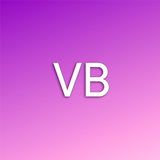Learn VB icône