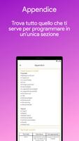 2 Schermata Imparare VB.NET