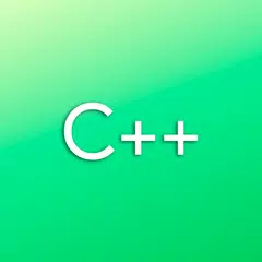 Скачать Learn C++ APK