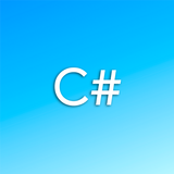 Learn C# icon