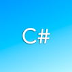 Learn C#