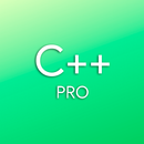 Learn C++ Pro APK