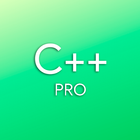 Learn C++ Pro simgesi