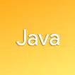 Learn Java