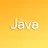 Learn Java APK