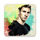 Lionel Messi Wallpapers| Ultra HD | 4K Backgrounds aplikacja