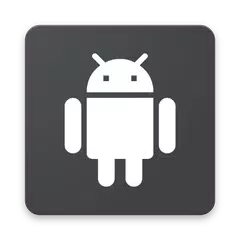 APK Extractor - Dark Theme APK Herunterladen