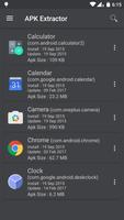 APK Extractor gönderen