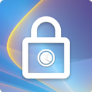 APK Screen Lock - Time Password