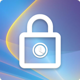 Screen Lock icono