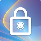 Screen Lock biểu tượng