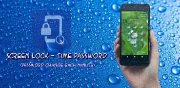 Time Password