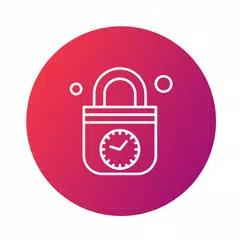 Time Password XAPK download