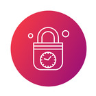 Time Password icon