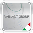 Agenda Vaillant Group APK