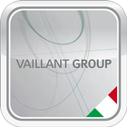 Agenda Vaillant Group icon