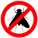 Anti Mosca APK