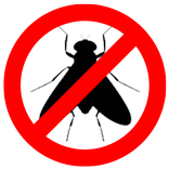Anti Mosca broma