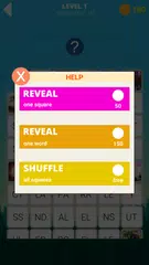 More than 400 words APK download