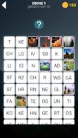 460 pics Screenshot 2