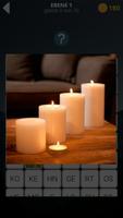 460 pics Screenshot 3