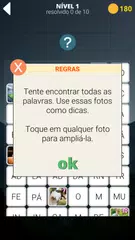 Baixar 460 foto APK