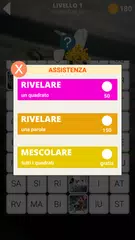 download 470 parole APK