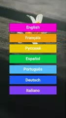 download 470 parole APK