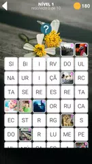 Baixar 470 palavras APK
