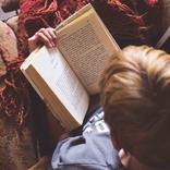 Over 1,000. You're a genius?