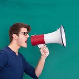 400 pictures + new words