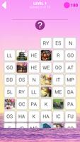 400 pictures + new words ภาพหน้าจอ 2
